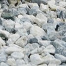 Roca