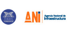 ANI - Agencia Nacional de Infraestructura