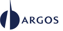 Argos