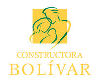 Constructora Bolívar