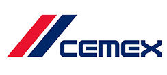 Cemex