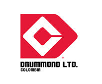 Drummond Ltd. Colombia