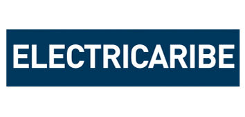 Electricaribe