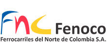 Fenoco - Ferrocarriles del Norte de Colombia S.A.