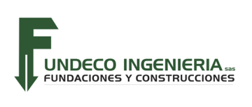 FUNDECO Ingeniería