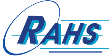 RAHS Ingeniería