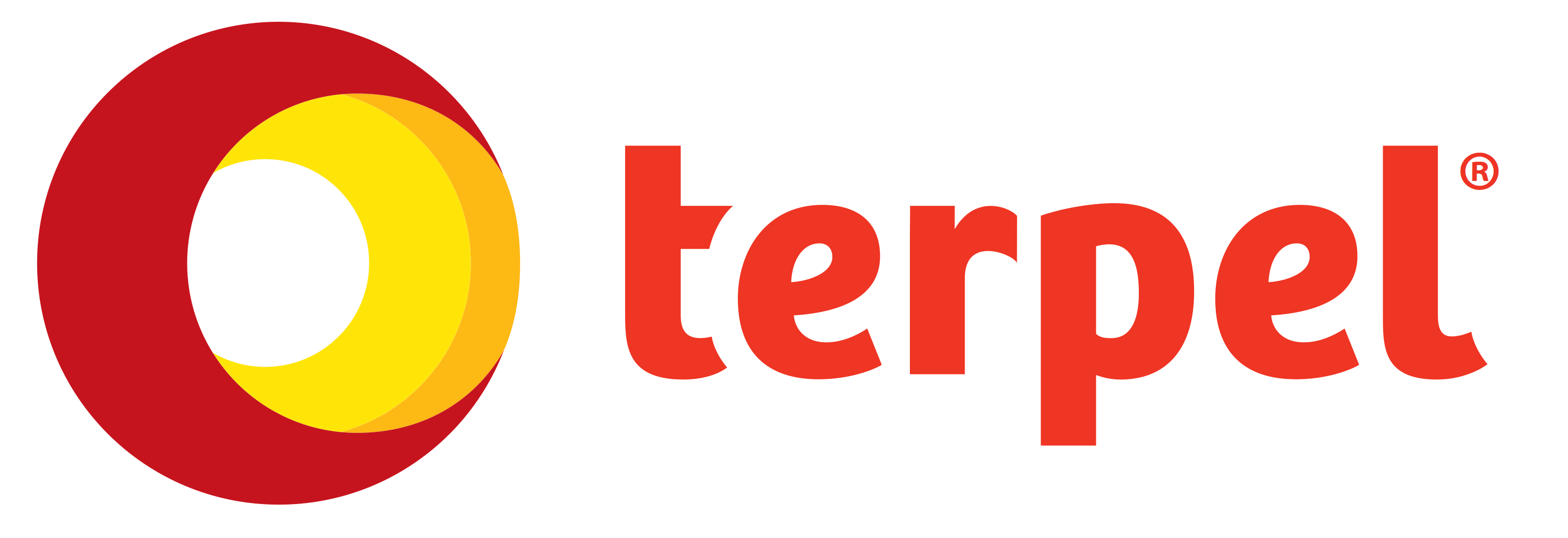 Organización TERPEL