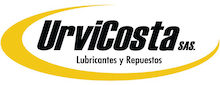 URVICOSTA