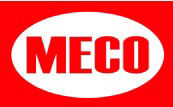 MECO