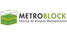 MetroBlock