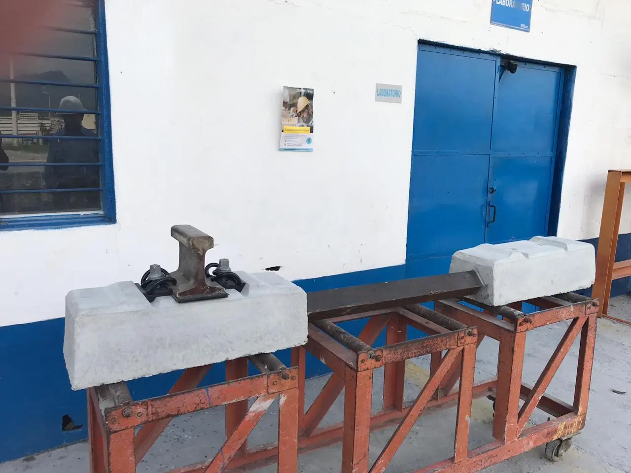 Sistemas de fijación
