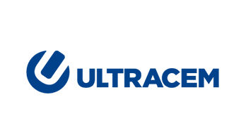 Ultracem
