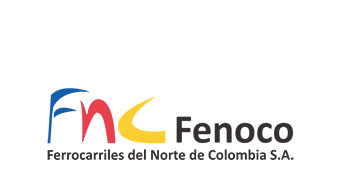 Logo Fenoco